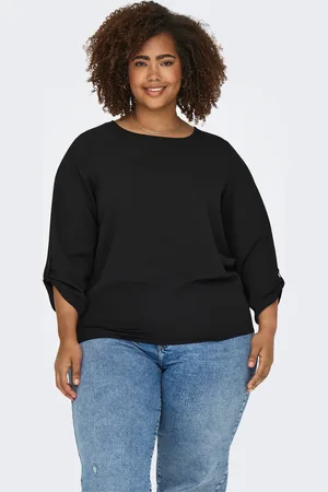ONLY Carvica Top