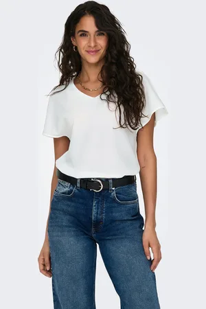 ONLY Onlnova Top