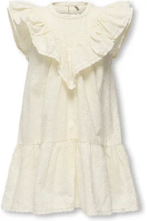 ONLY Kmgmargot Vestido Midi