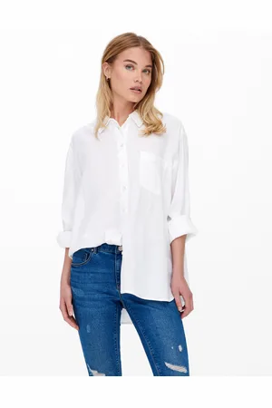 ONLY Onltokyo Camisa