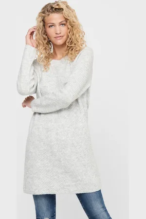 ONLY Onlcarol Vestido Largo