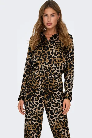 ONLY Onlelma Camisa