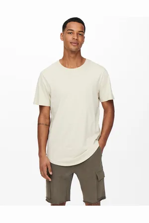 Only & Sons Onsmatt Camiseta