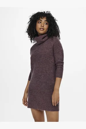 ONLY Onljana Vestido Largo