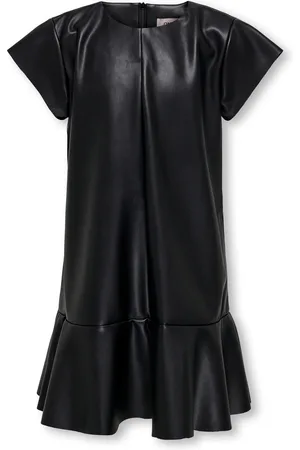 ONLY Koghero Vestido Corto
