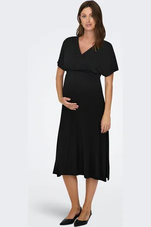 ONLY Olmamaze Vestido Largo