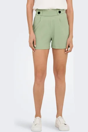 ONLY Jdygeggo Corte Regular Shorts