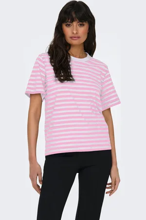 ONLY Onllivina Camiseta