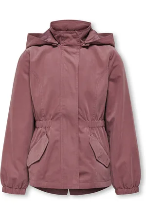 ONLY Kogmocca Chaqueta