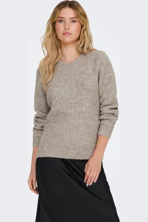 ONLY Onlmaggie Jersey De Punto