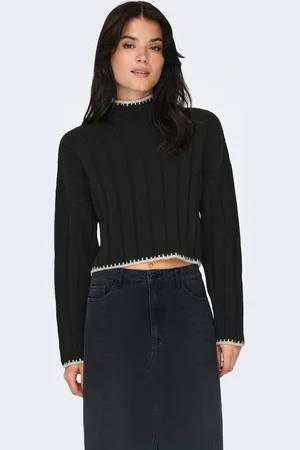 ONLY Onlchick Jersey De Punto
