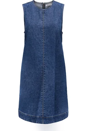 ONLY Onldorsi Vestido Corto