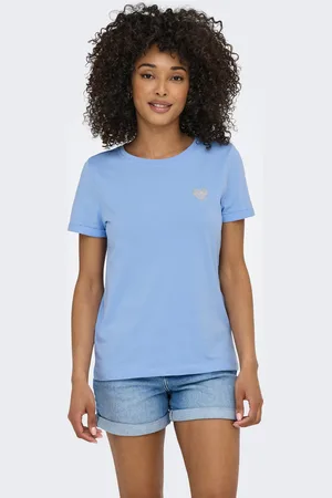 ONLY Onlkita Top