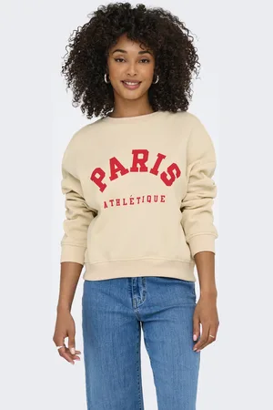 ONLY Onlsweat Sudaderas