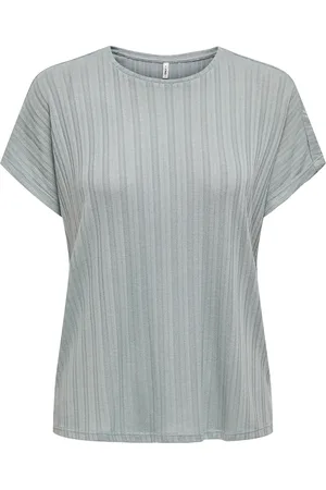 ONLY Onlirina Camiseta