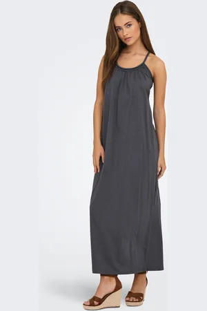 ONLY Onlkate Vestido Largo