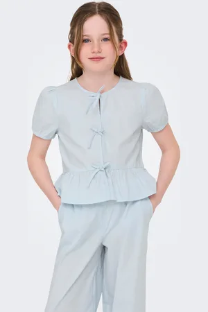 ONLY Kogclara Top