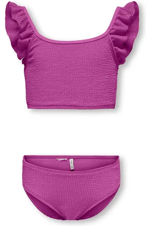 ONLY Kogwave Bikini