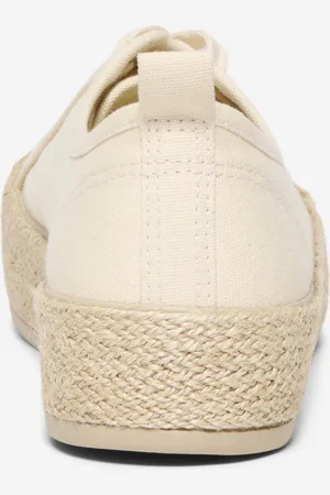 ONLY Onlida-1 Zapatillas