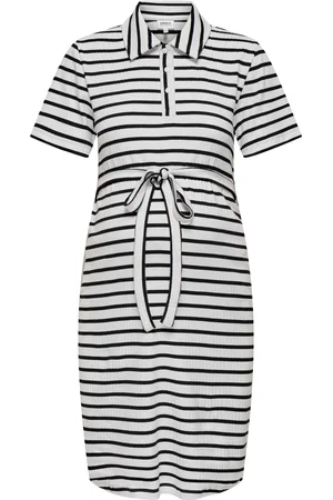 ONLY Olmlixa Vestido Corto