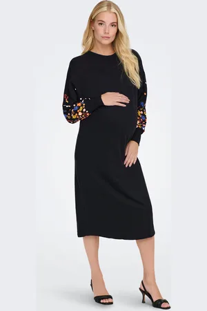 ONLY Olmbrooke Vestido Largo