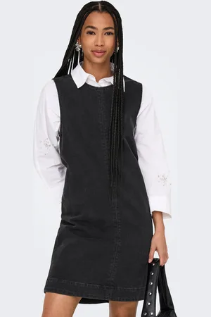 ONLY Onldorsi Vestido Corto
