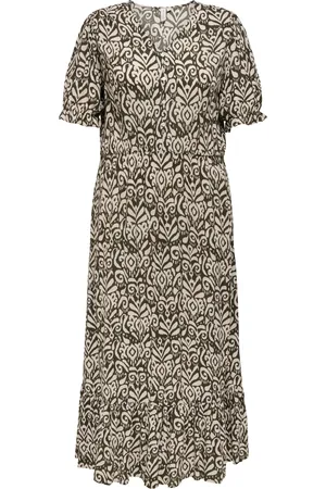 ONLY Carchianti Vestido Largo