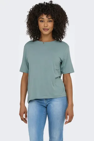 ONLY Jdymila Camiseta