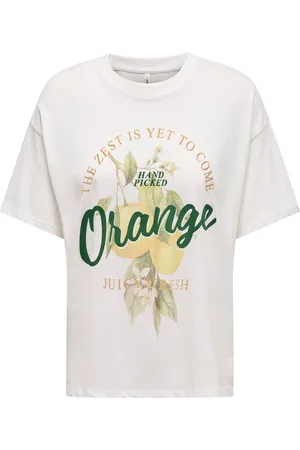 ONLY Onlvivvi Top