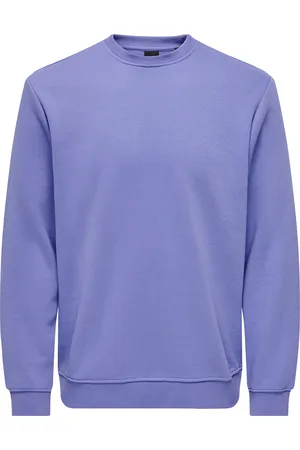 Only & Sons Onsconnor Sudaderas