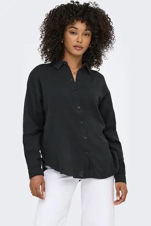 ONLY Jdytheis Camisa