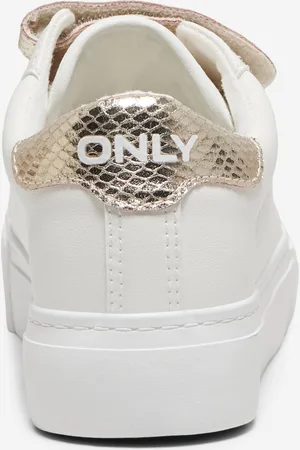 ONLY Onldonna Zapatillas