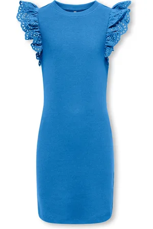 ONLY Kogdrea Vestido Corto