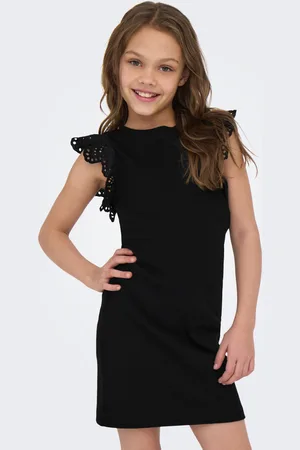 ONLY Kogdrea Vestido Corto
