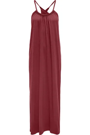 ONLY Onlkate Vestido Largo