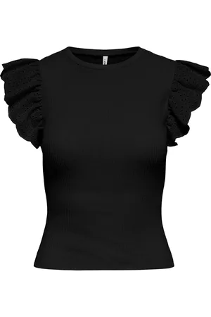 ONLY Onlsia Jersey De Punto