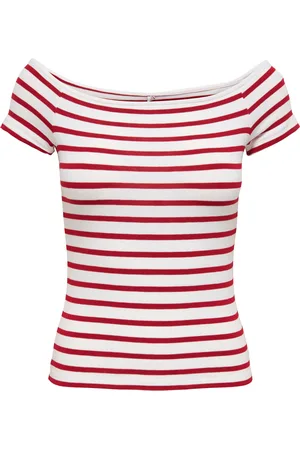 ONLY Onlluca Top