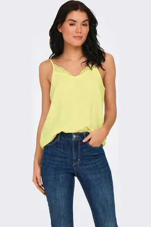ONLY Jdyrachel Top