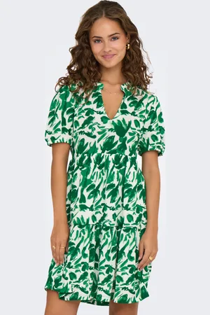 ONLY Jdyzoey Vestido Corto