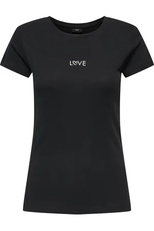 ONLY Jdyparis Camiseta