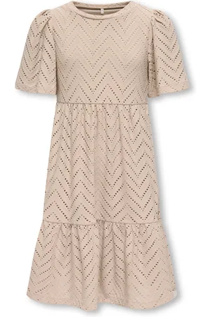 ONLY Kogcarla Vestido Corto