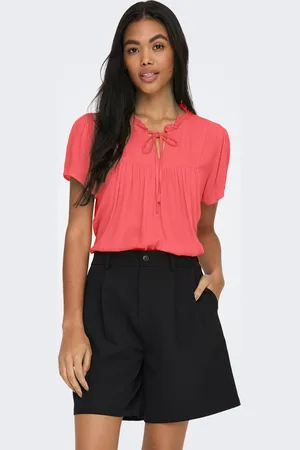ONLY Jdylima Top