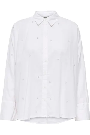 ONLY Onlnew Camisa