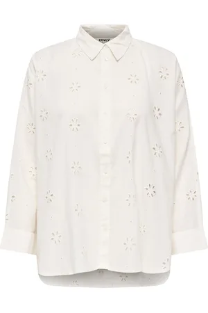 ONLY Onlnew Camisa