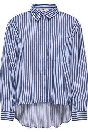 ONLY Onlwally Camisa