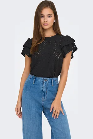 ONLY Jdycarla Camiseta