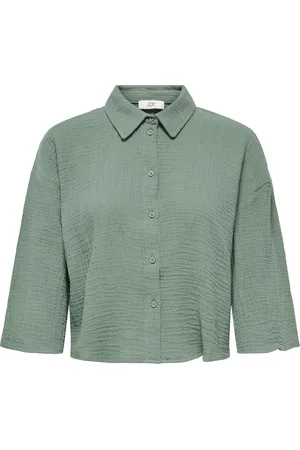 ONLY Jdytheis Camisa