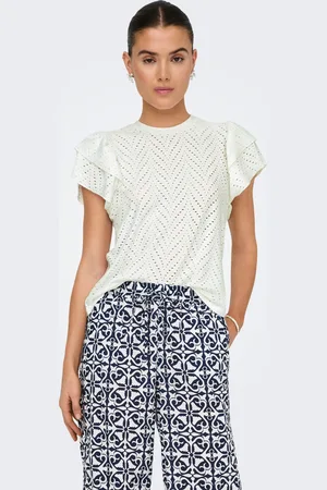 ONLY Jdycarla Camiseta
