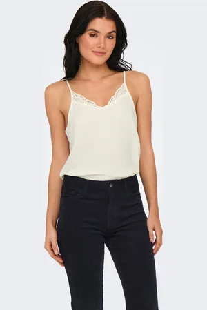ONLY Jdyrachel Top