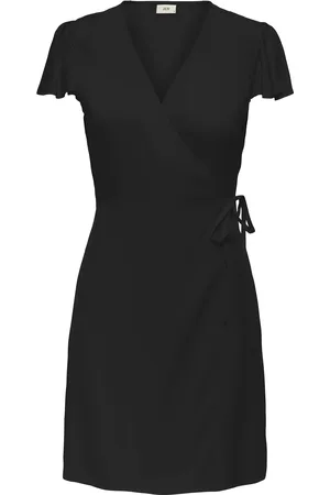 ONLY Jdysezen Vestido Midi